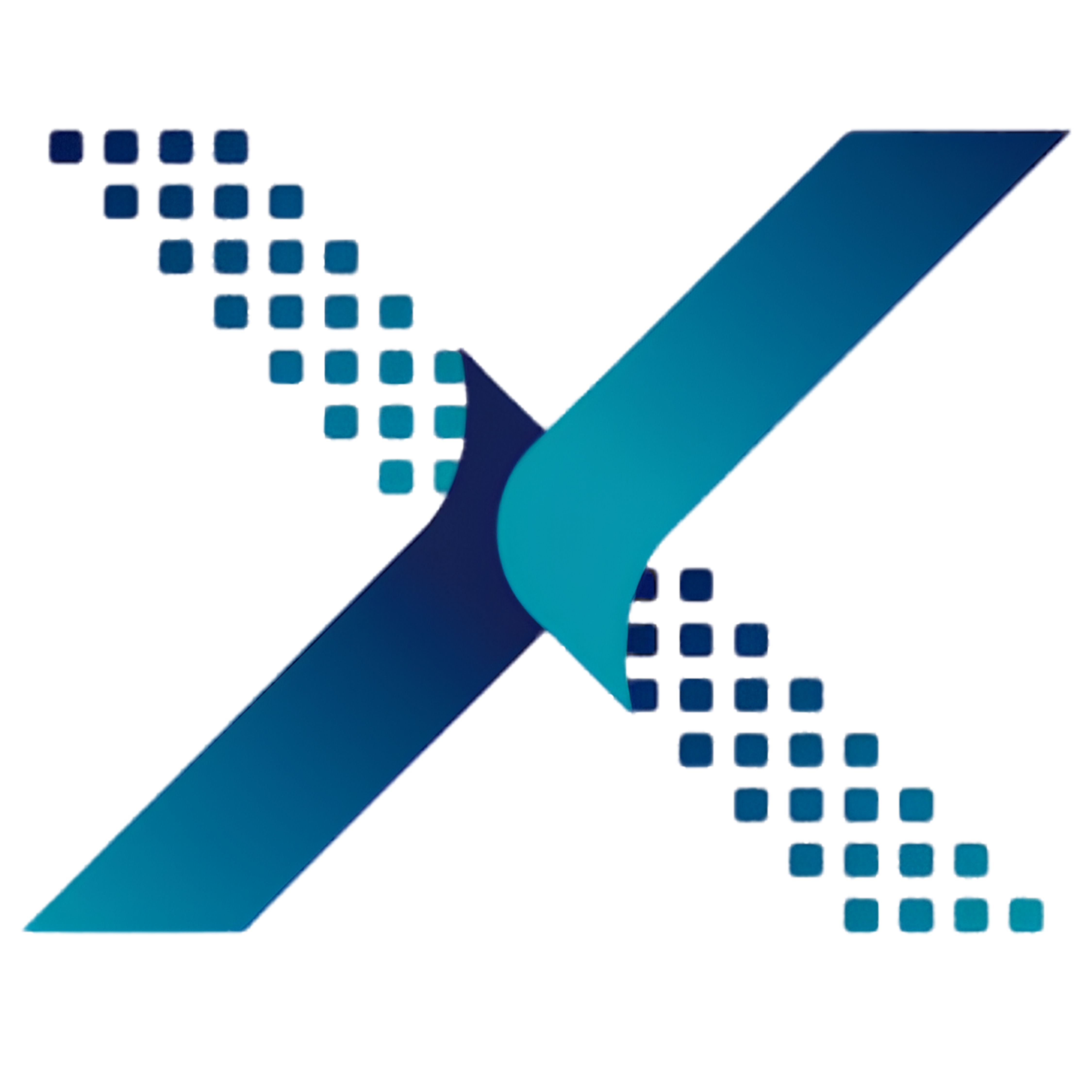 Xfinity Logo